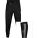 BOSS Trank Pants, Black