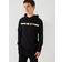 BOSS Trank Pants, Black