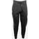 BOSS Trank Pants, Black