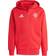 adidas Manchester United Anthem Jacket