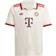 Adidas FC Bayern 24/25 Third Jersey