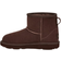 UGG Kid's Classic Mini II Boot - Burnt Cedar