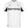 Castore Bayer Leverkusen Away Shirt 2024-25