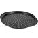 Prestige Aerolift Pizza Pan 36.9 cm