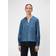 Object Objjohnson RE L/S Vneck TOP Noos Dam Toppar Från Magasin Bering Sea