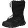 adidas Terrex Winter High Rain Rdy Cold.Rdy Boots - Core Black