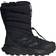 adidas Terrex Winter High Rain Rdy Cold.Rdy Boots - Core Black