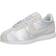 Nike Cortez Textile W - Pure Platinum/Platinum Tint