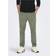 Only & Sons Onslinus Tap Corduroy Grijs