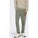 Only & Sons Onslinus Tap Corduroy Grijs