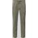 Only & Sons Onslinus Tap Corduroy Grijs