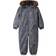Name It Snow10 Snowsuit - Mockingbird (13230578)