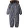 Name It Snow10 Wholesuit - Mockingbird (13230578-1106773)