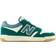 New Balance 480 - Marsh Green/Linen/New Spruce