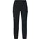 Haglöfs Rugged Standard Pant Women