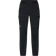 Haglöfs Rugged Standard Pant Women
