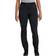 Haglöfs Rugged Standard Pant Women
