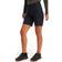 Tenson Women's Txlite Flex Shorts Black