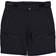Tenson Women's Txlite Flex Shorts Black