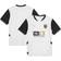 Puma Valencia Home Shirt 2024/25