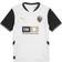 Puma Valencia Home Shirt 2024/25