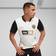 Puma Valencia Home Shirt 2024/25