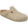 Birkenstock Men's Boston Casual Clogs Sand