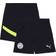 Puma Manchester City 24/25 Shorts Youth