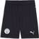 Puma Manchester City 24/25 Shorts Youth