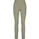 Nike One High Rise Tight Womens