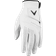 Callaway Dawn Patrol Leather Golf Glove M