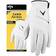 Callaway Dawn Patrol 2.0 Herren Leder Golfhandschuh