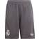 Adidas Real Madrid 24/25 Third Shorts Kids