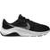 Nike Nike Womens Legend Essential Nn Black Trainers