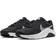 Nike Nike Womens Legend Essential Nn Black Trainers