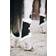Kentucky Horsewear AIR-gamacher, forben