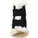 Kentucky Horsewear AIR-gamacher, forben