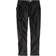 Carhartt Men's Relaxed Straight Ripstop Double-Front Cargo Pants - Black
