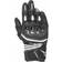 Alpinestars SP X Air Carbon V2 - Sort