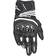 Alpinestars SP X Air Carbon V2 - Sort