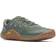 Merrell Trail Glove 7 - Grøn