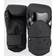Venum Challenger 4.0 Boxningshandskar Svart/Svart