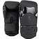 Venum Challenger 4.0 Boxningshandskar Svart/Svart