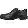 ecco Veterschoenen - Zwart