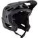 Fox Cykelhjälm Mtb Dropframe Pro Mt Matte Black