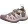 Keen Sportssandaler WHISPER Beige