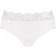Sloggi 2-pak Romance Midi White