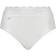 Sloggi 2-pak Romance Midi White