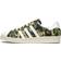 adidas adidas x Bape Superstar ''Green Camo'' sneakers unisex Leather/Polyester/Rubber