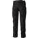 Rst Alpha 5 RL Motorrad Textilhose Kurz - Schwarz